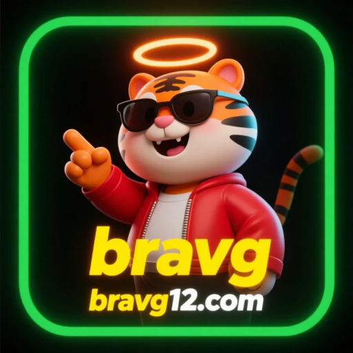 bravg